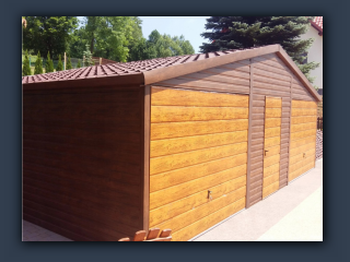 06 Superline 8x5 drevo.jpg